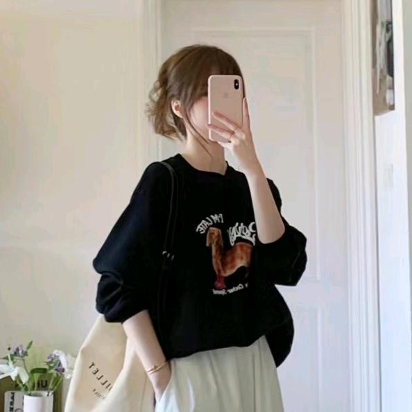 丽丽子啊