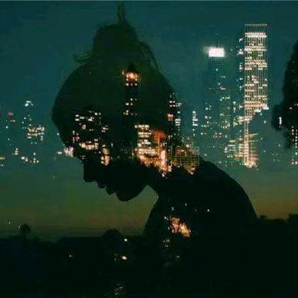 魑魅魍魉～沐曦