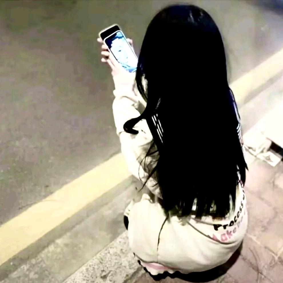 天龙八部小闹闹