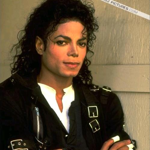 陕西旭诚腾飞传媒