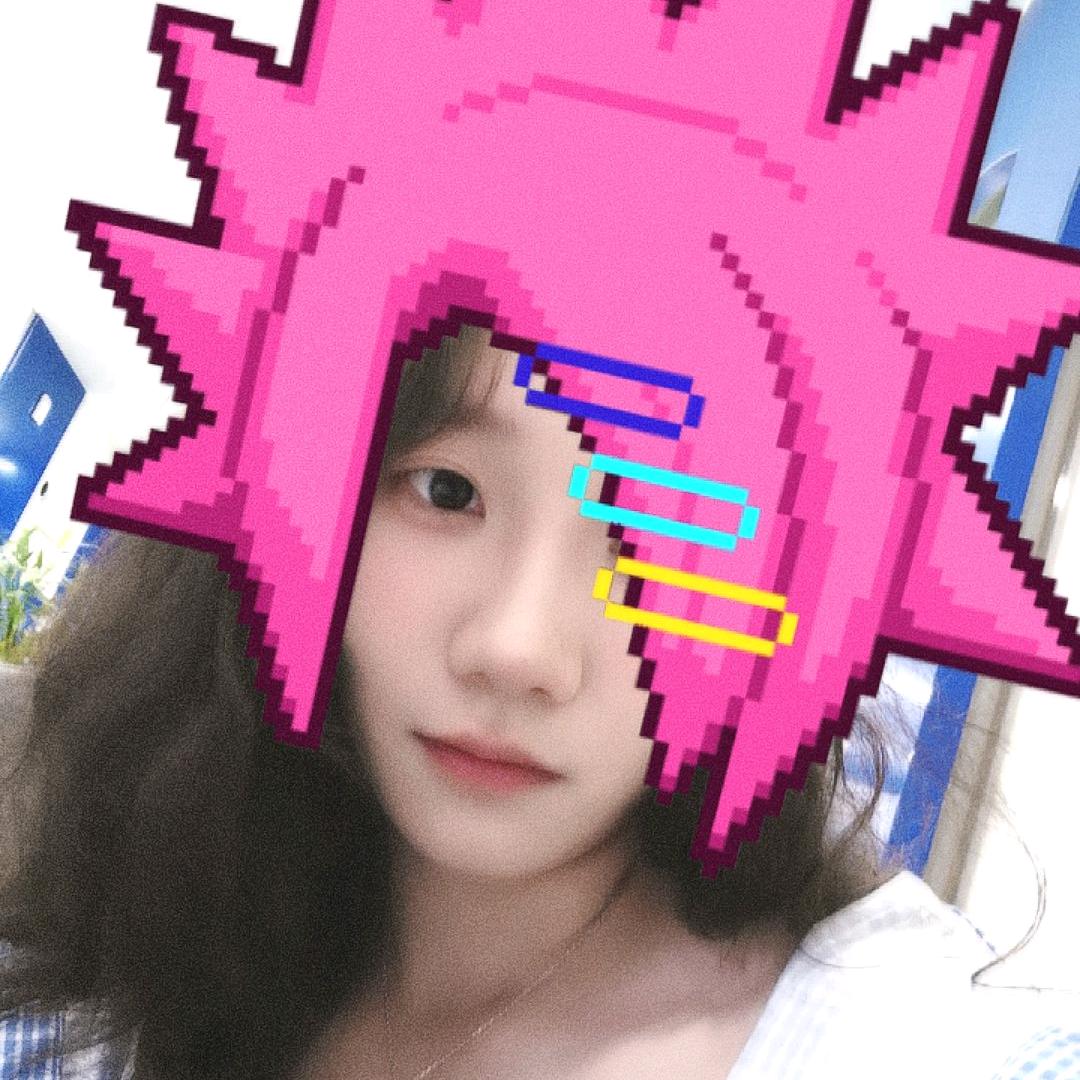 ➕敏
