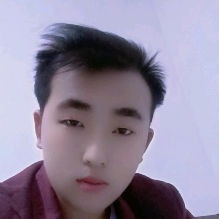 单身小哥😓😓😓😬😬