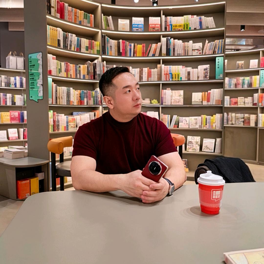 💯越来越好✅