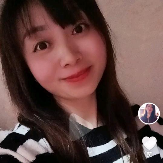 夏妹儿💄