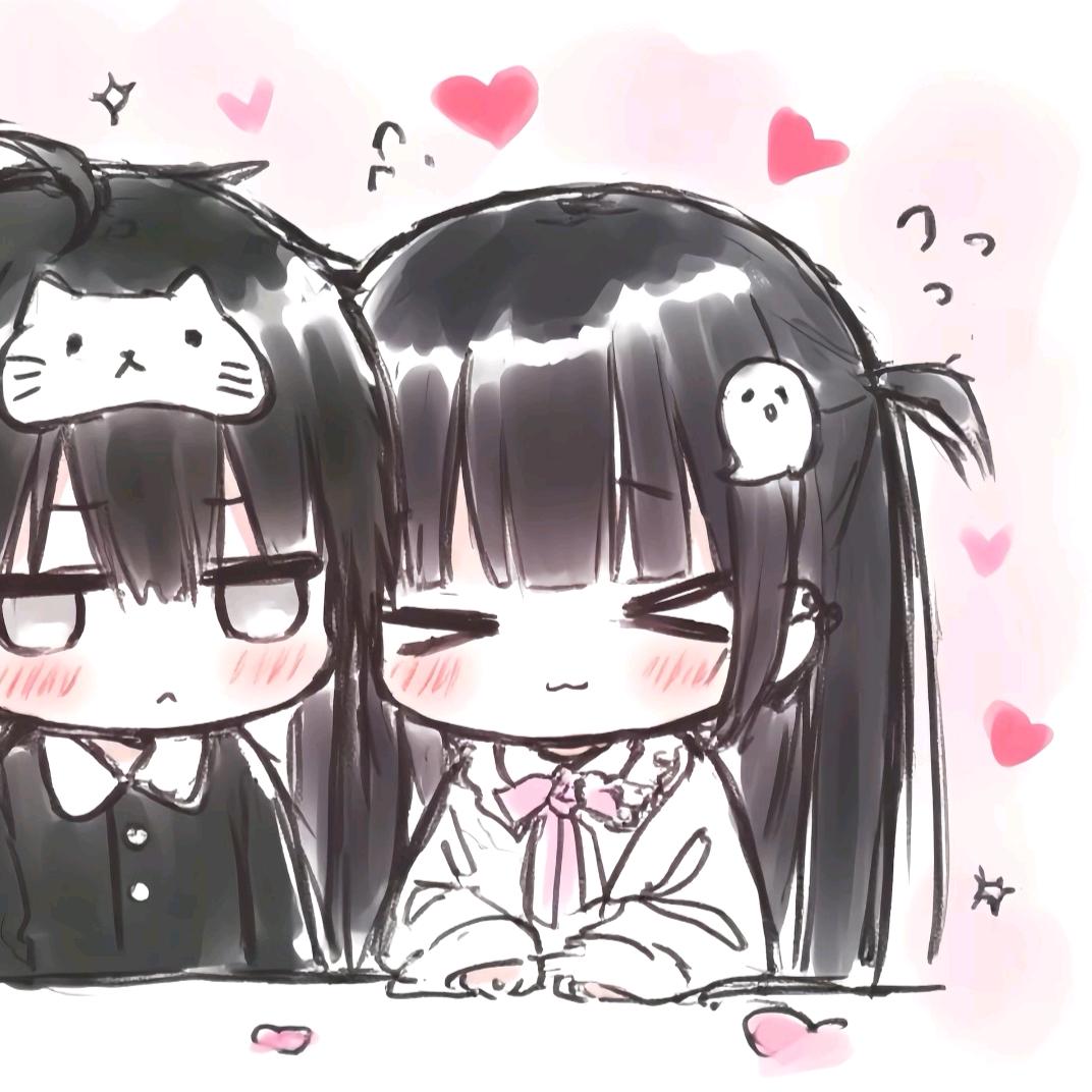 想睡觉
