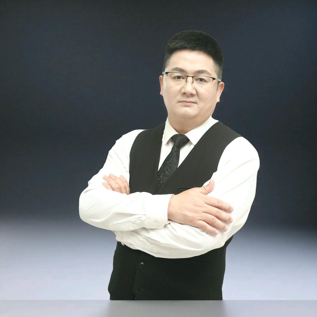 朱涛丨整框焊接门窗