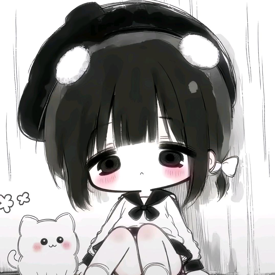 不嘉糖-