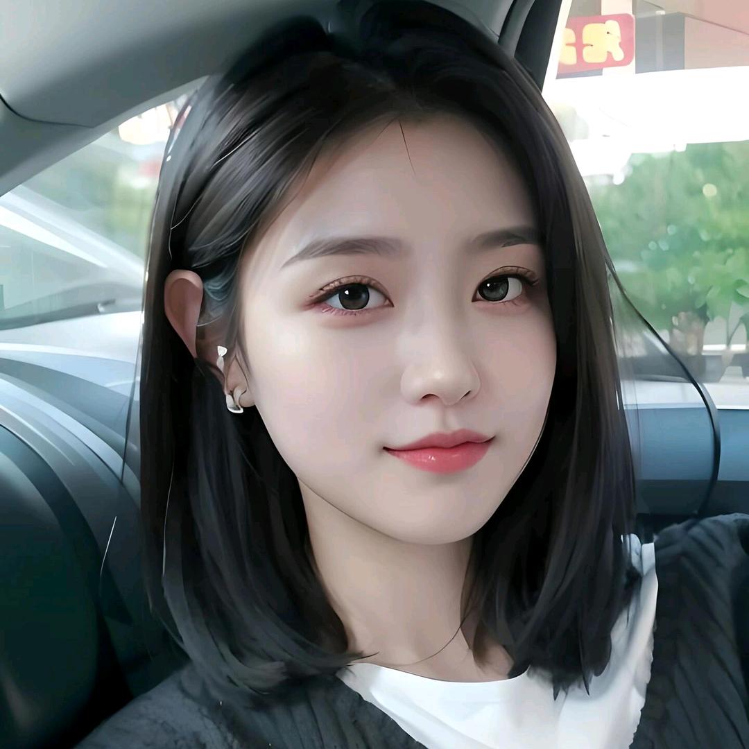 红豆美食