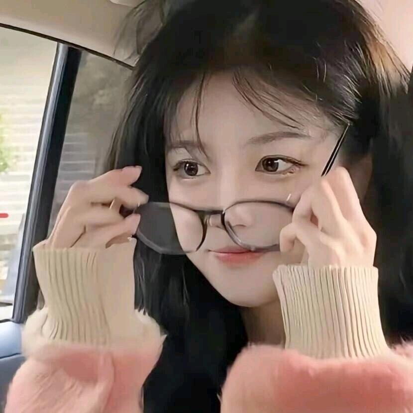 今天晒太阳了吗