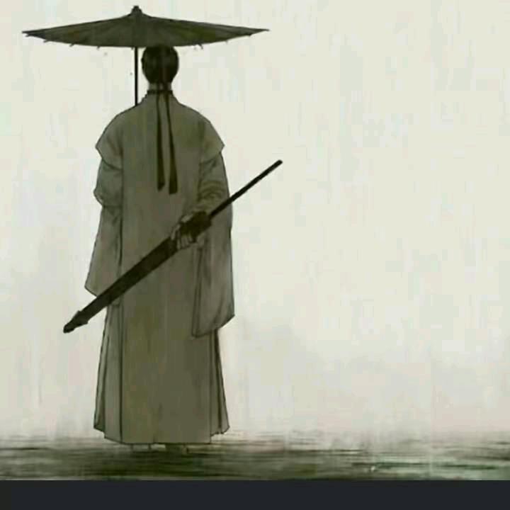 AX南昌小黄汽车贴膜