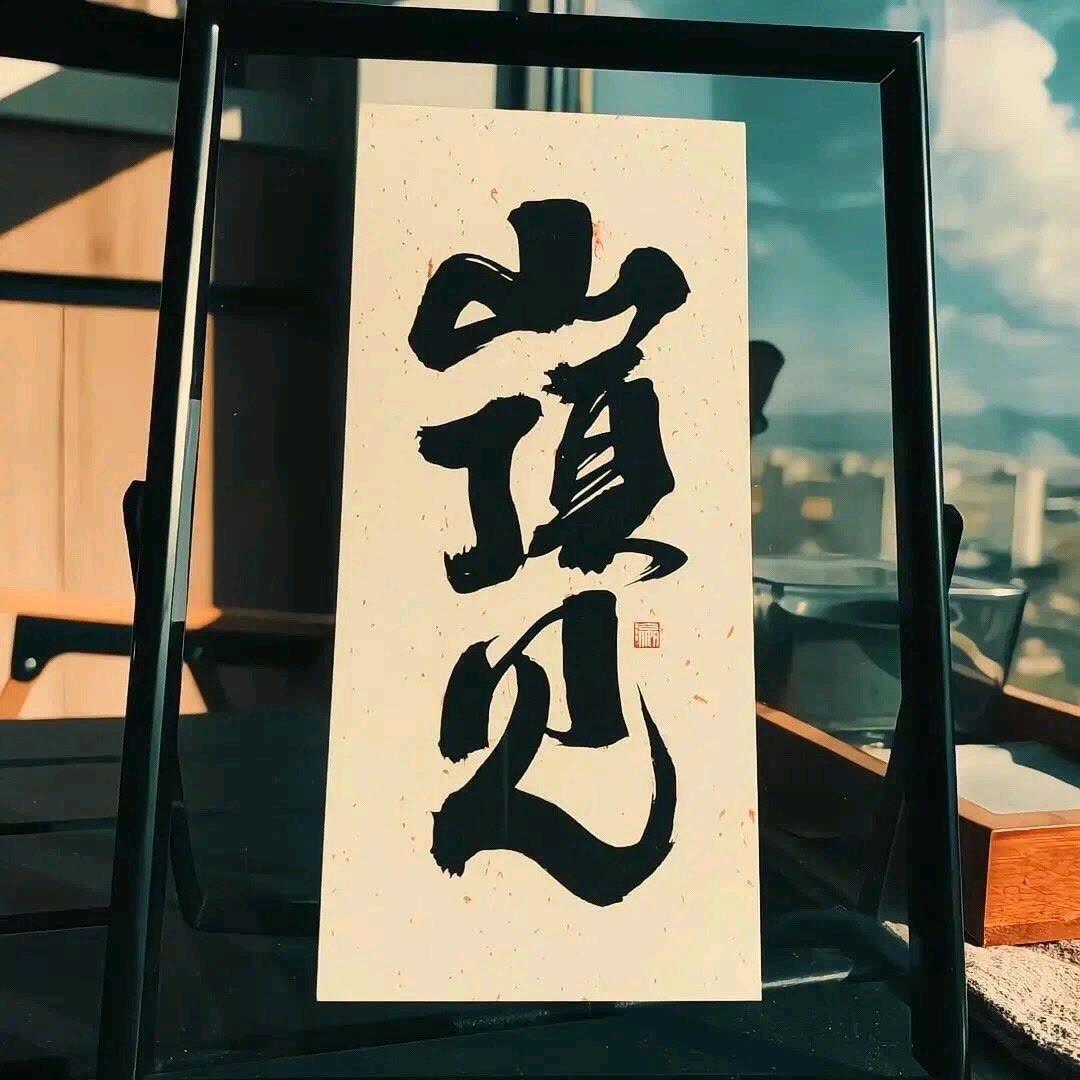 胡里糊涂