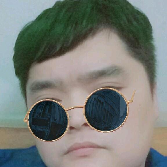 多情剑客