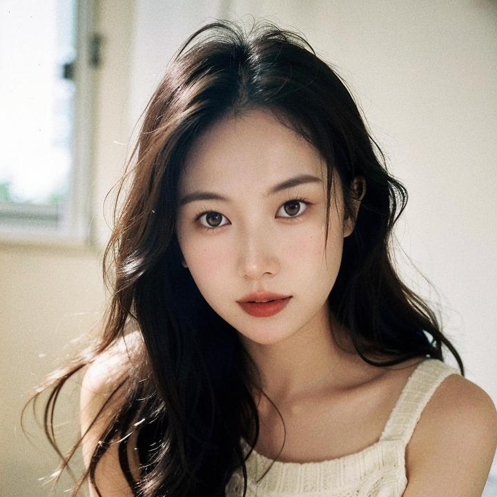 。Min