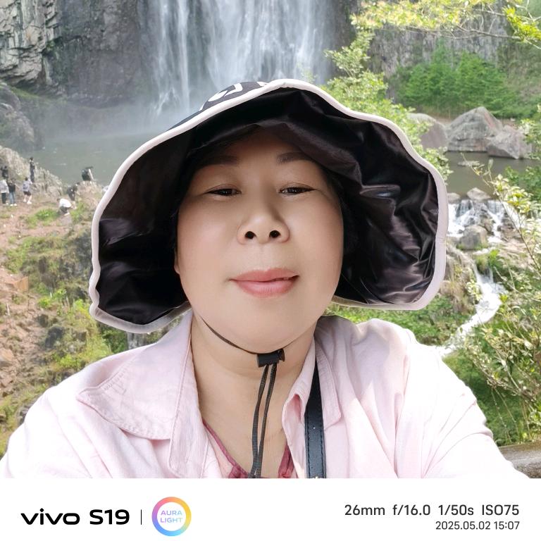杨姐
