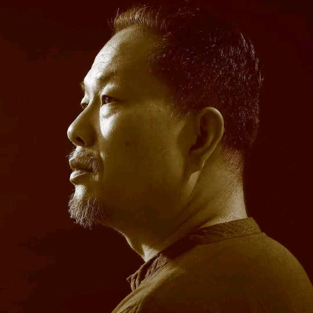 敦煌画派艺术研究院