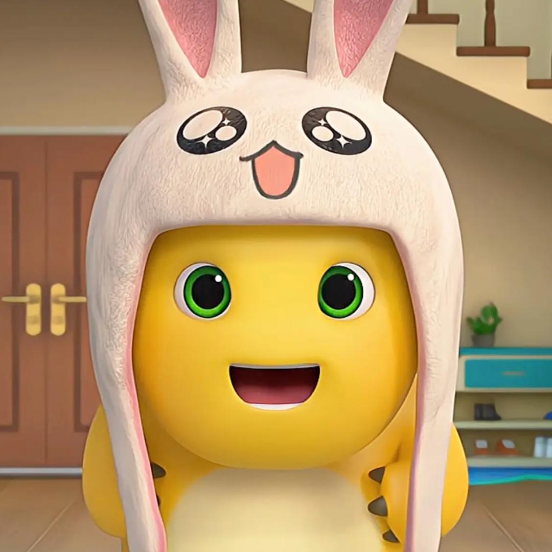 💛🧡变变变❤️💖