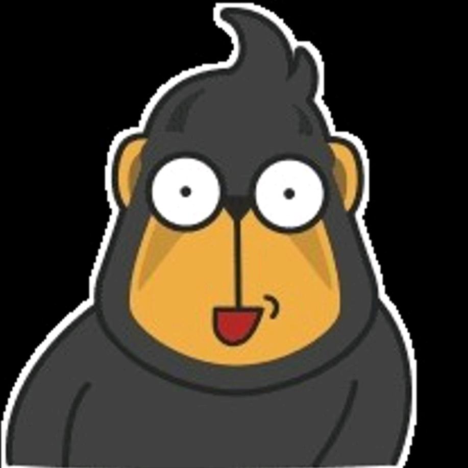 chmod 777  NoWorries