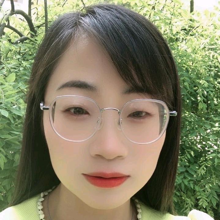 桔子1