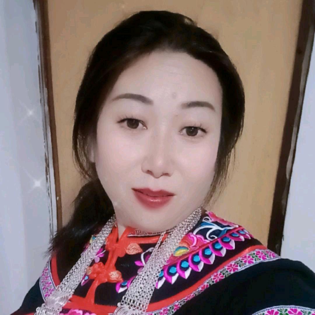 小草