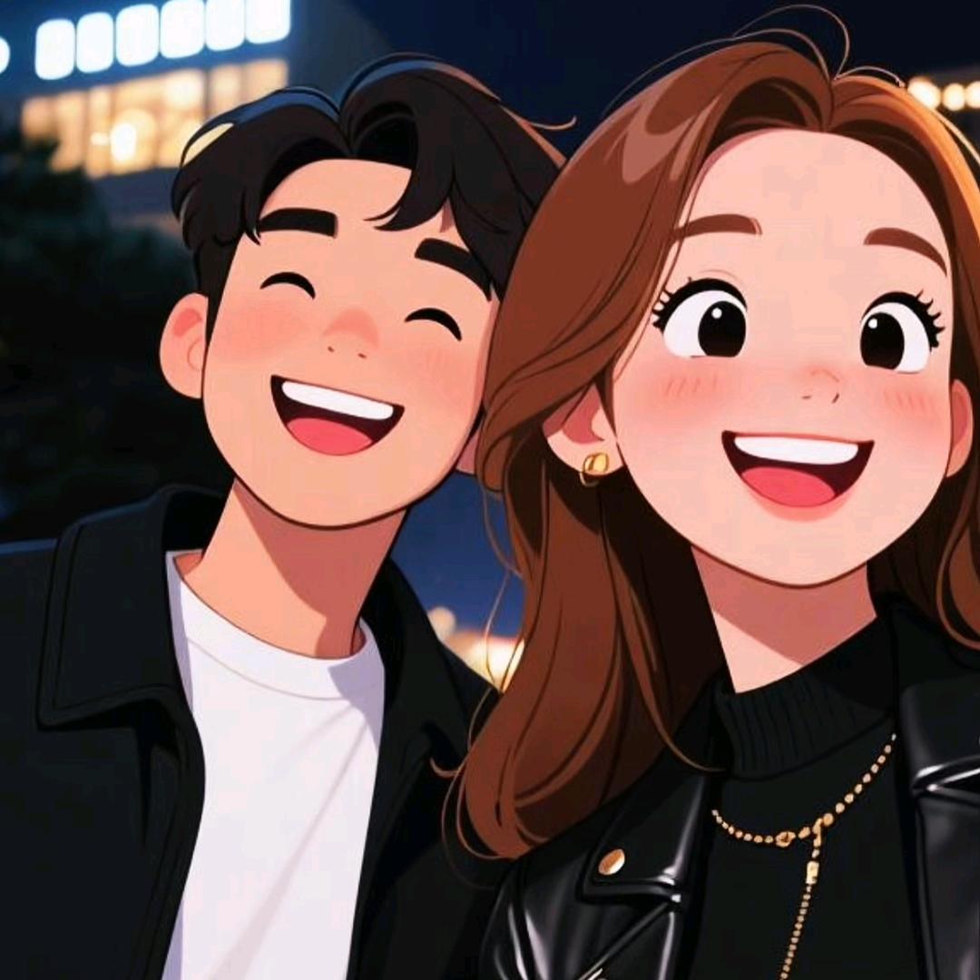 𝓐𝓚𝓝𝓣&-🇨🇳