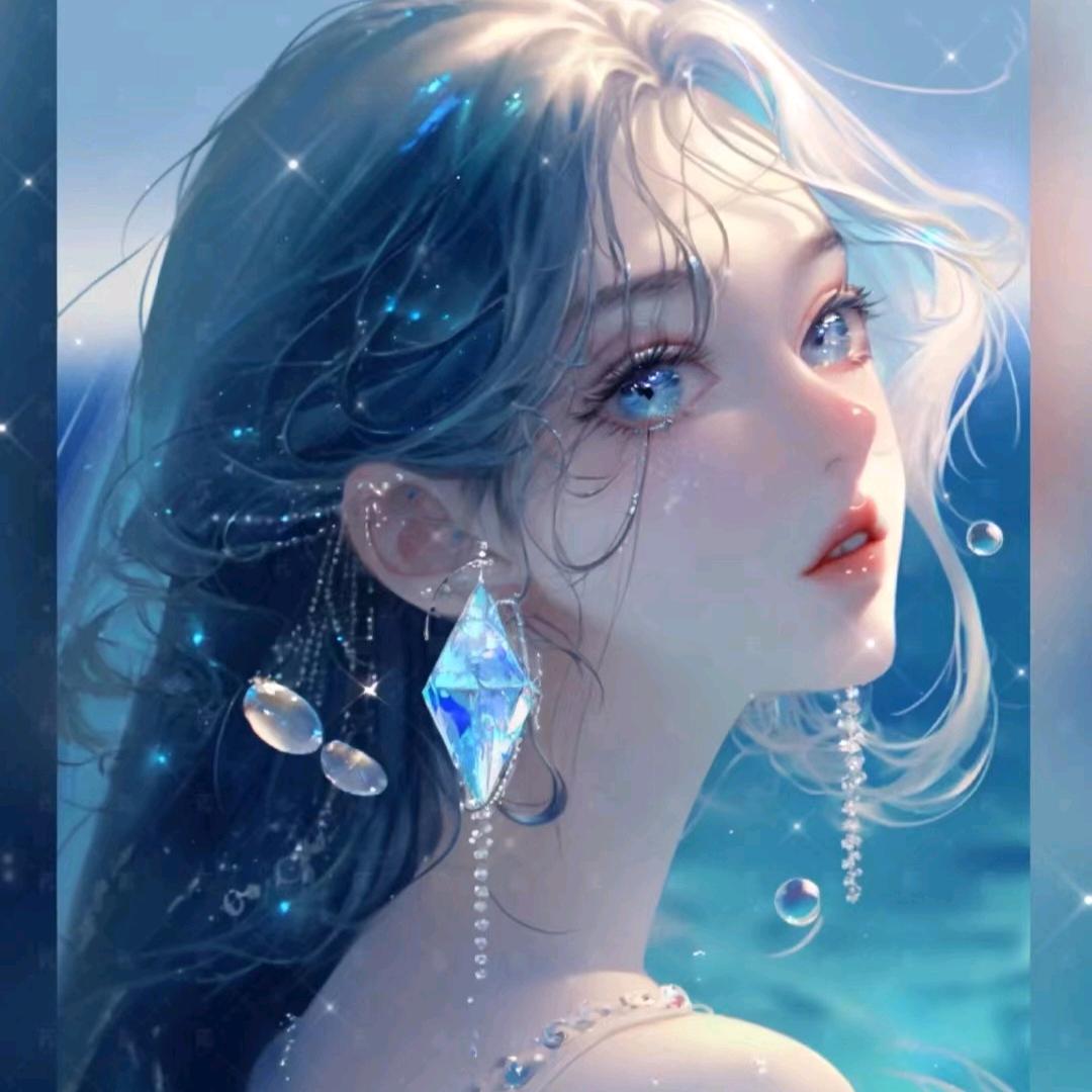 粥榆（🐟💰）头像