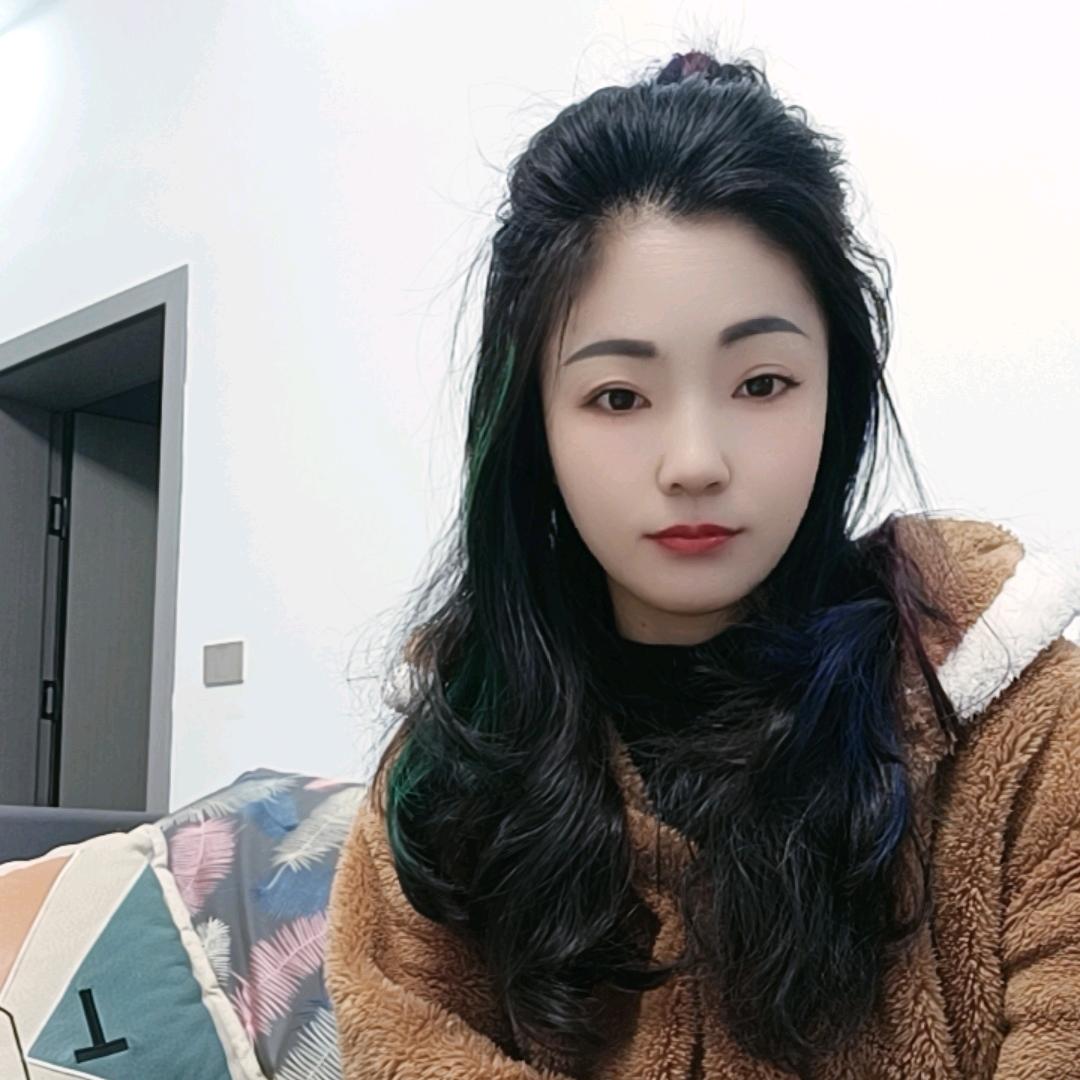 @琴姐