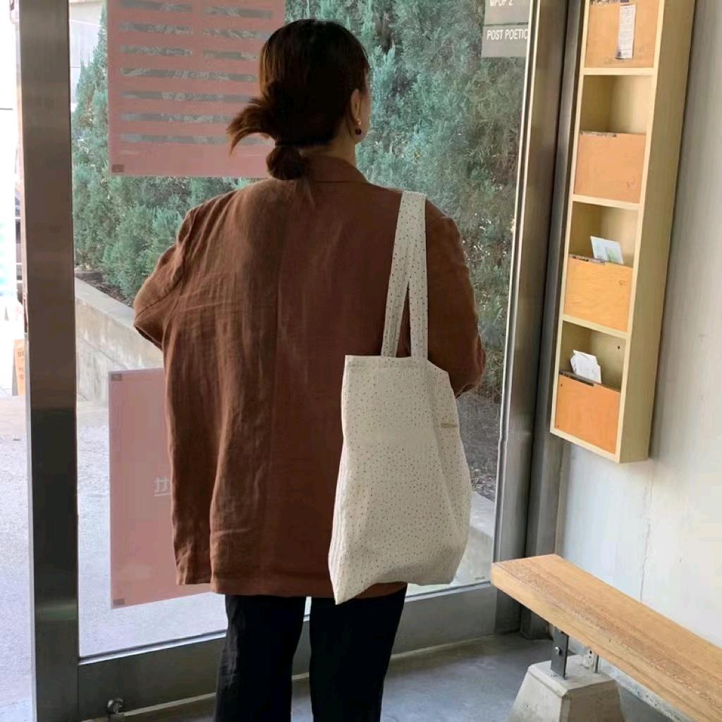 美美服饰商行