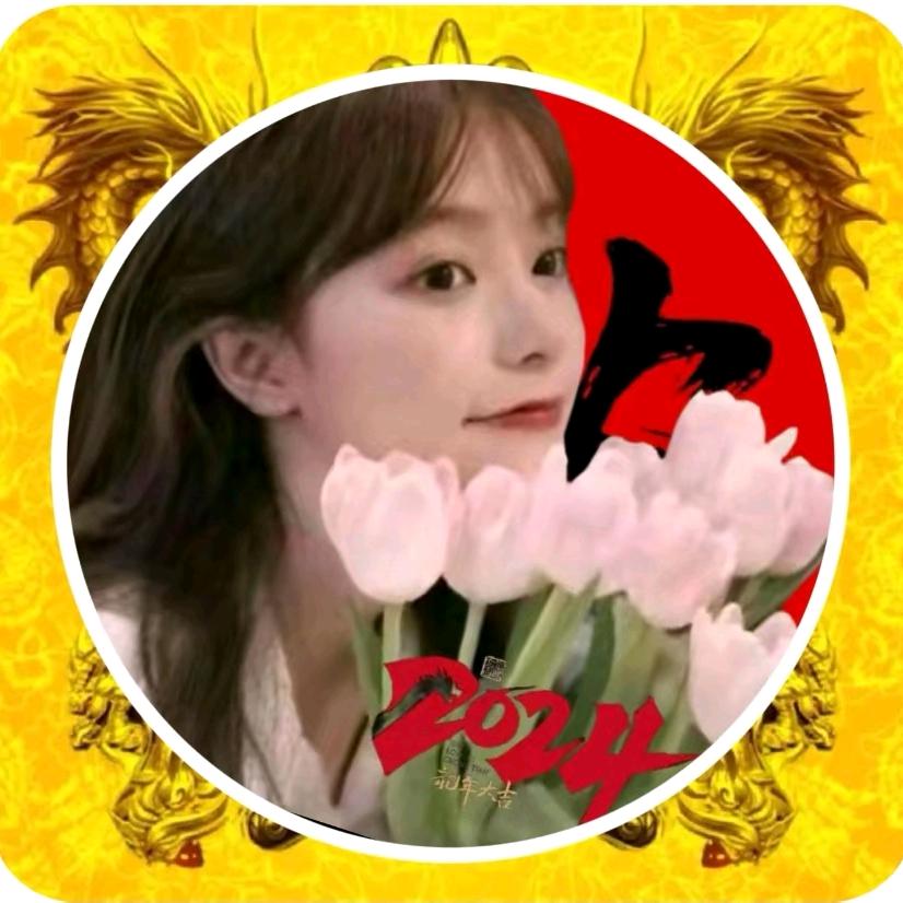 苏州廉美(聚散家）