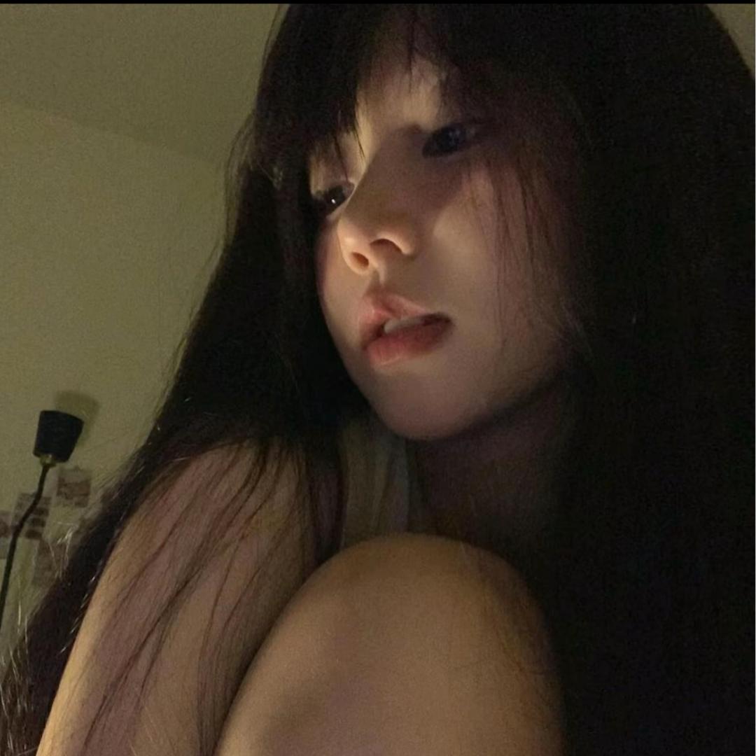 念念蹄子