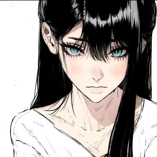 終于海.
