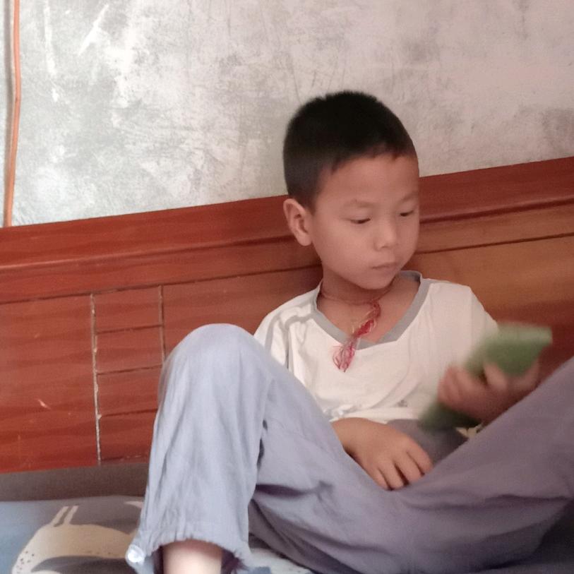 沭阳悦姐有绝招