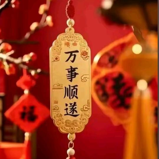 相遇