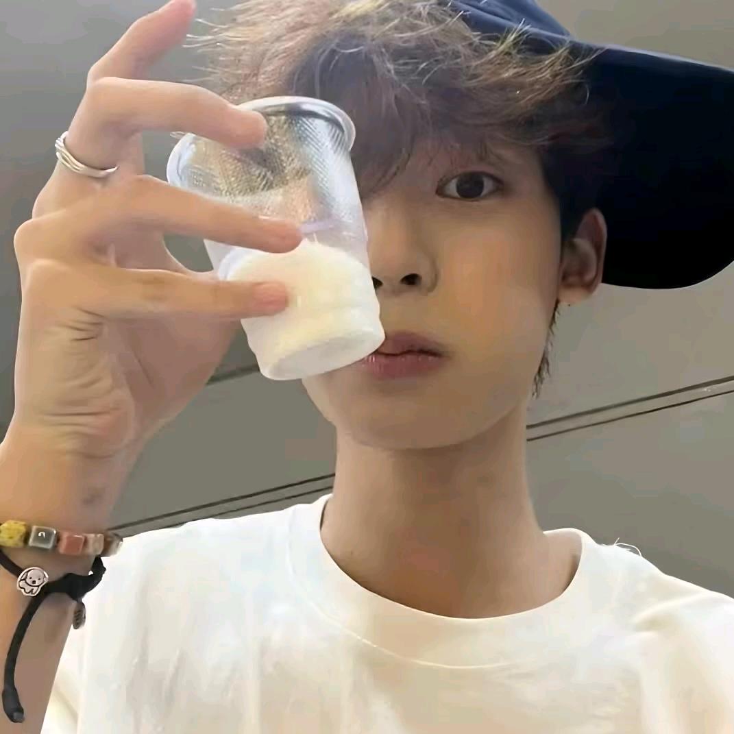 李可乐🥤