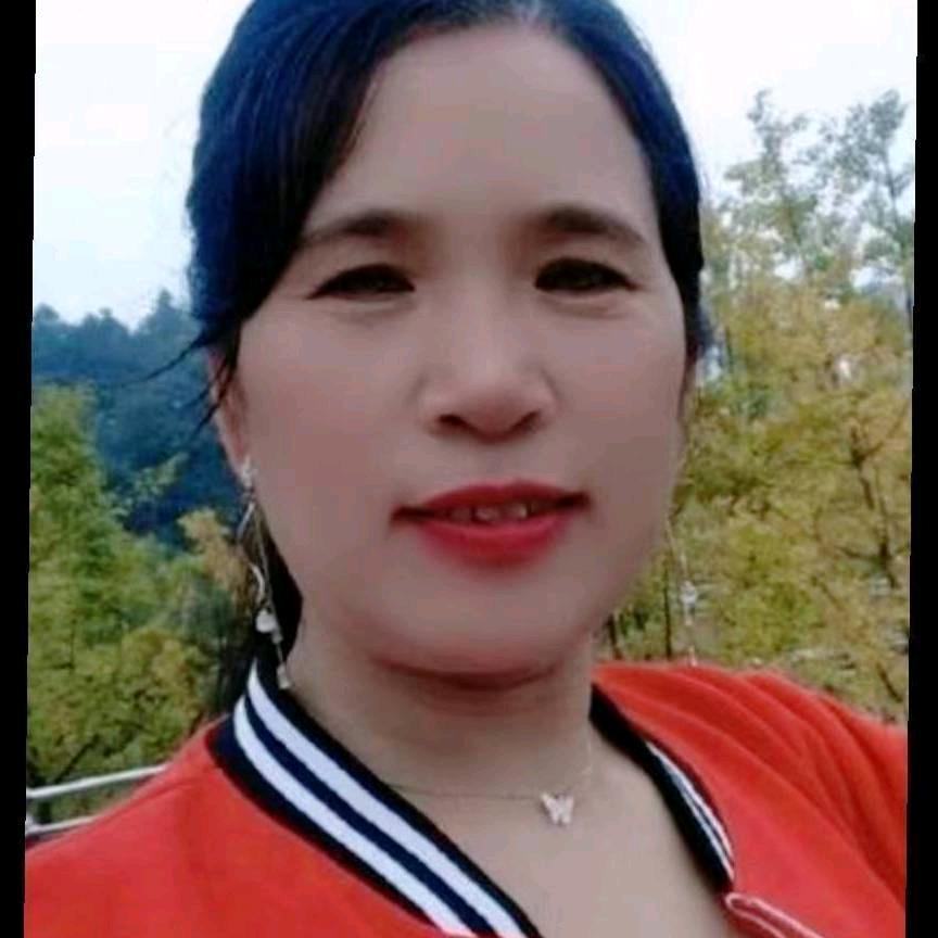 往后余生👄👬💋