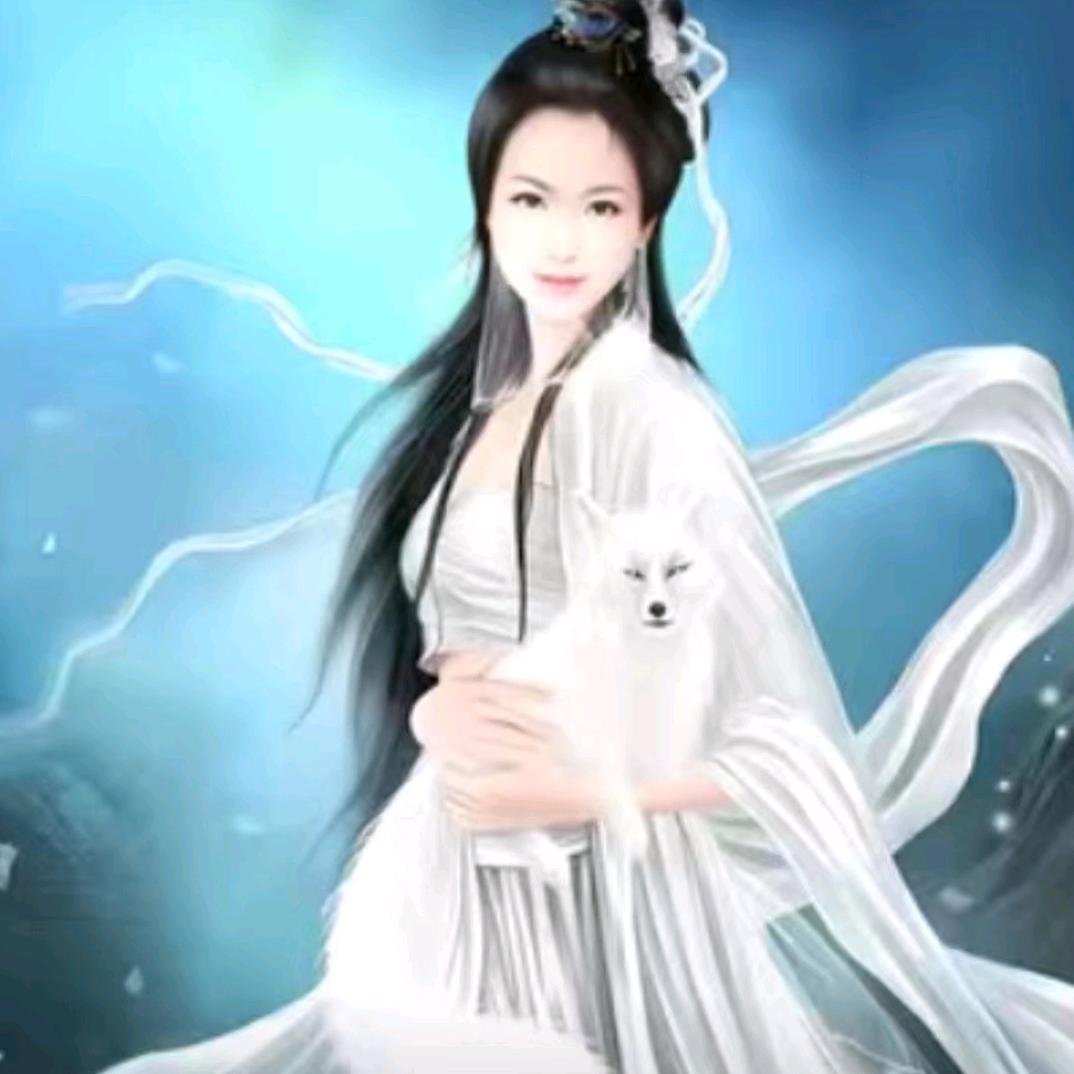 三生三世有幸遇见你《老香根》