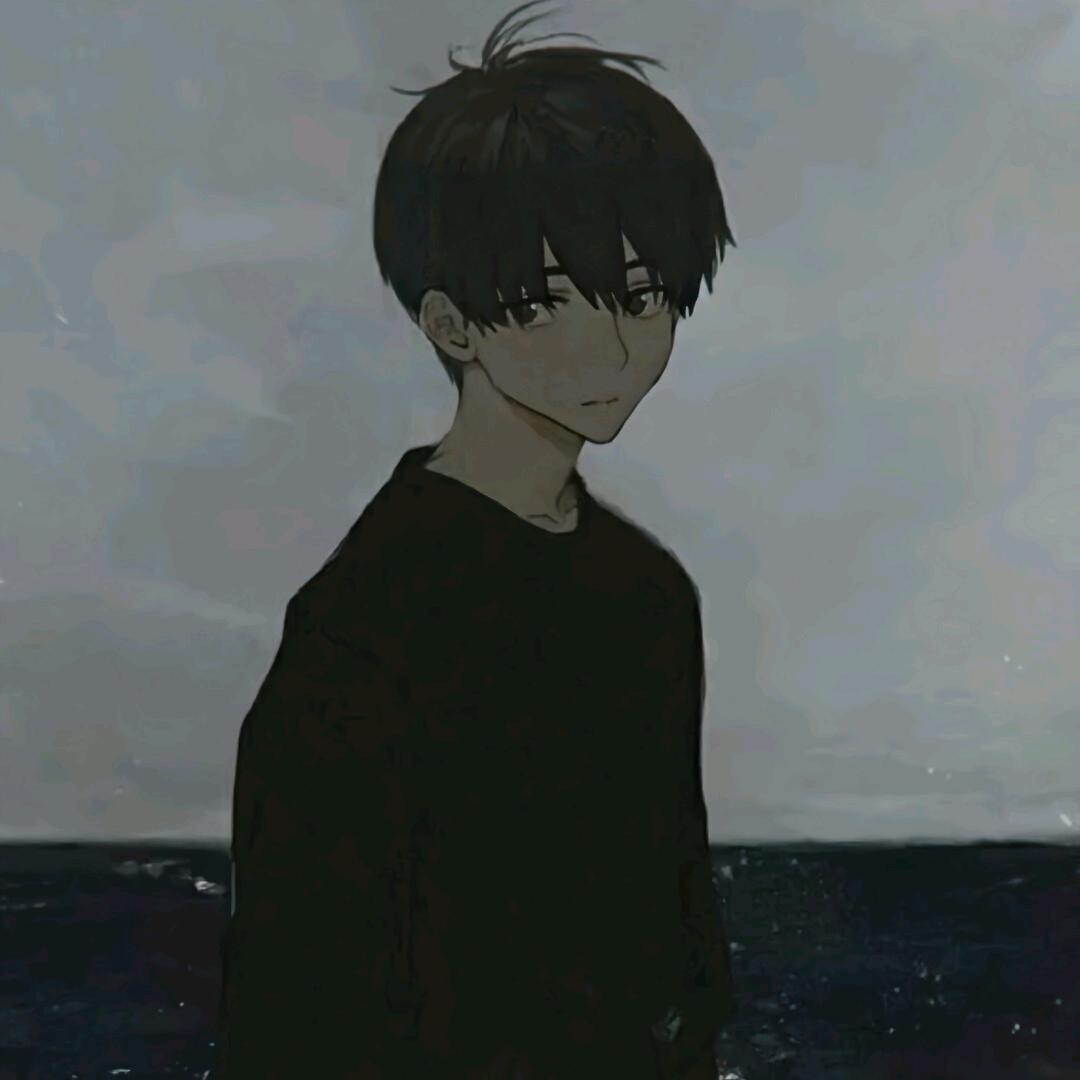 嘉嘉嘉嘉到厌倦