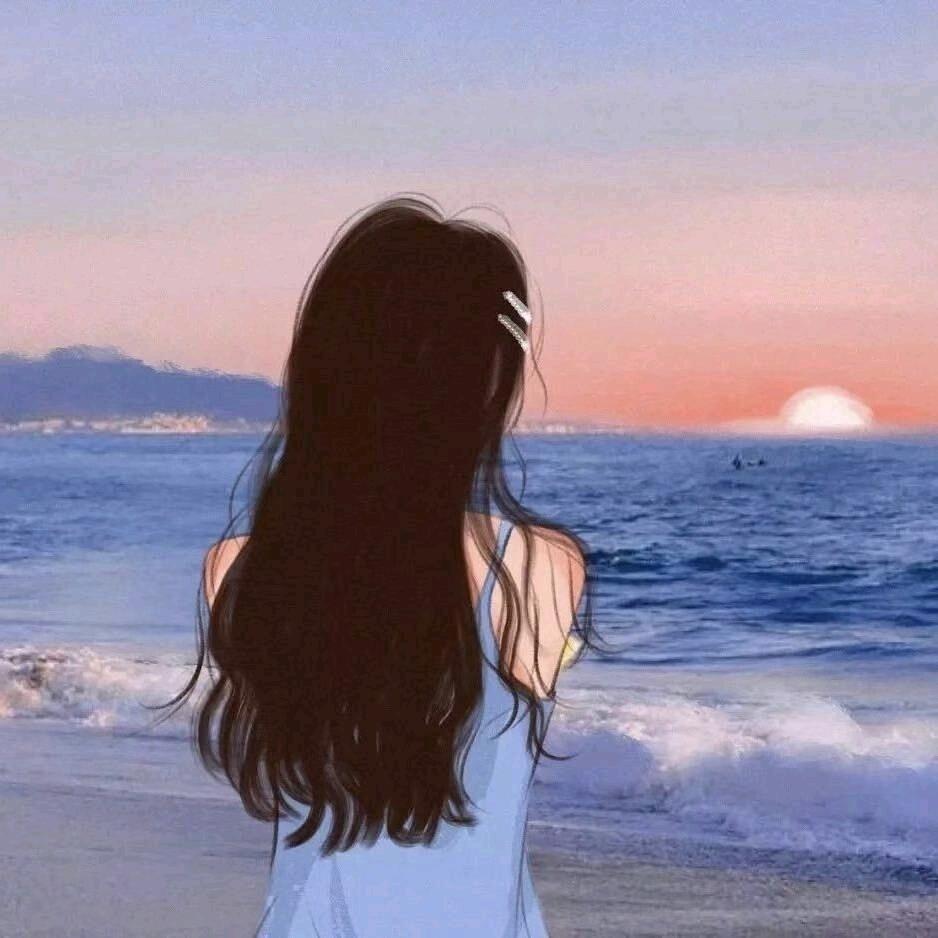 浅陌
