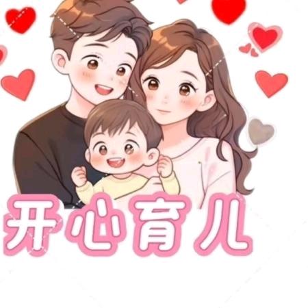 妤yu暄xuan【育儿图文】