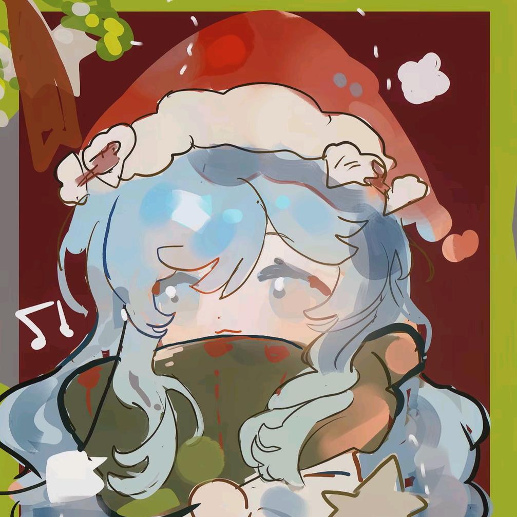 我起什么名字好呢？