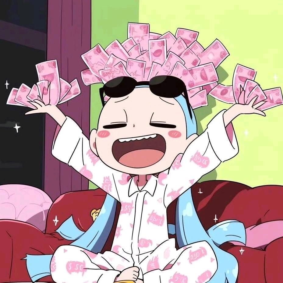 Nit7运动健身中心-小美