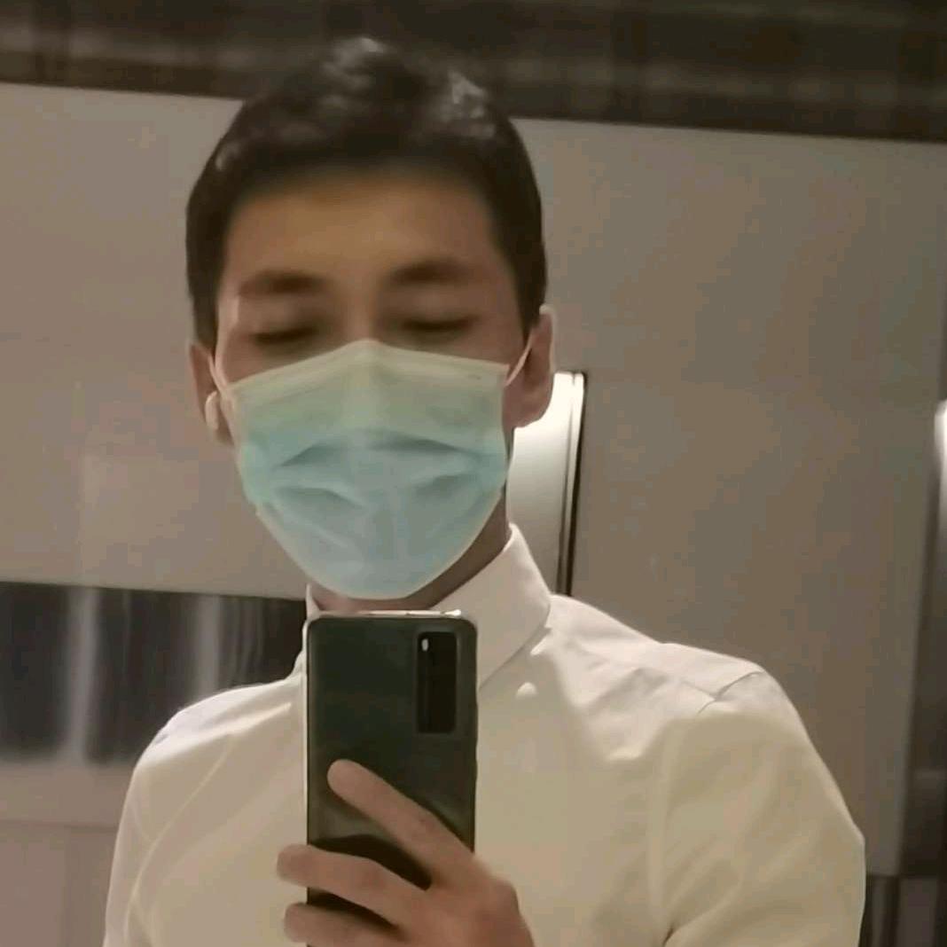 小钢炮