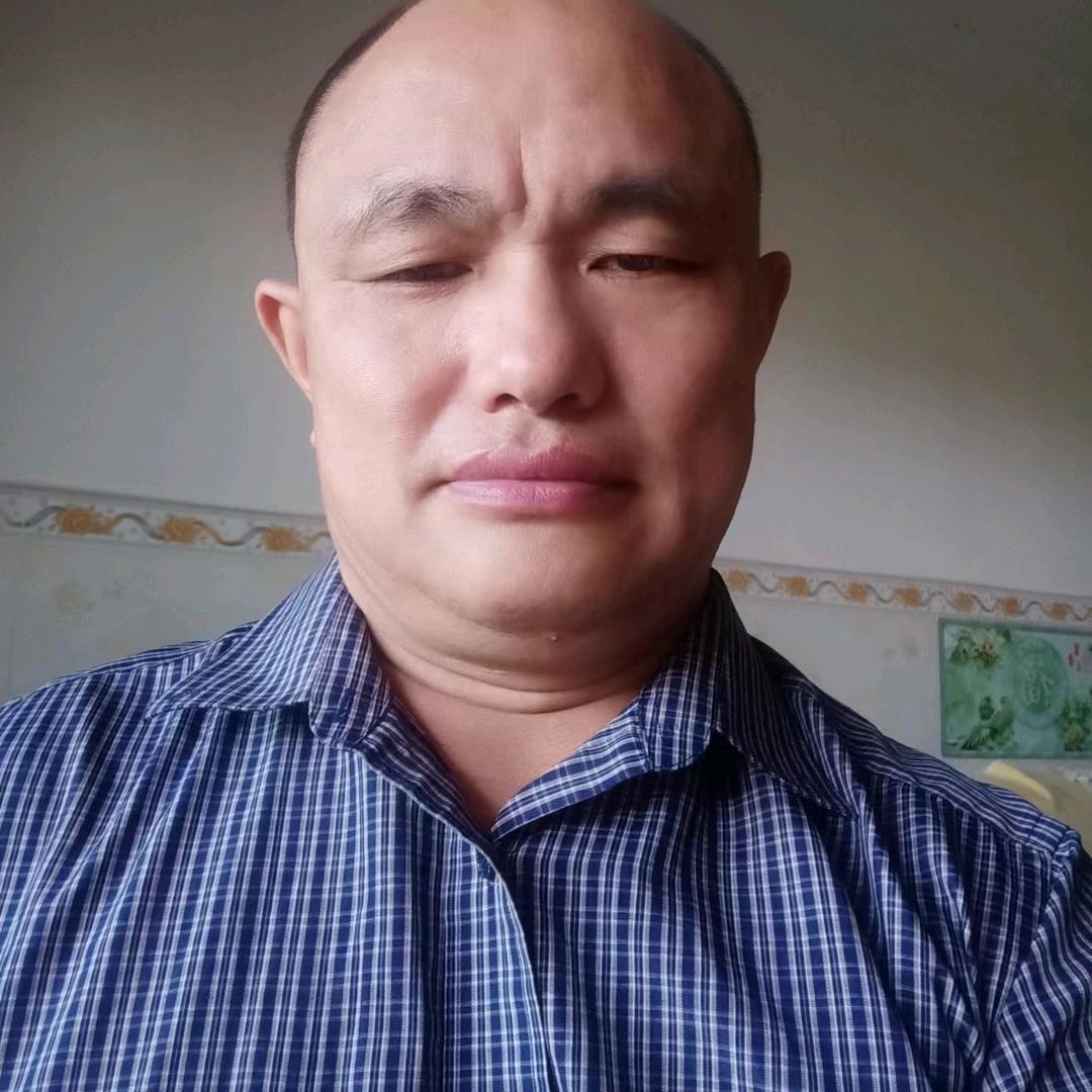 人海