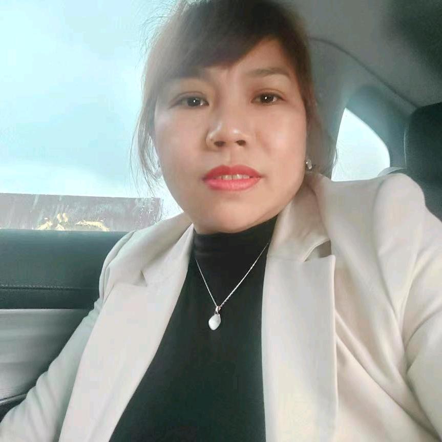 红尘一梦，开小号