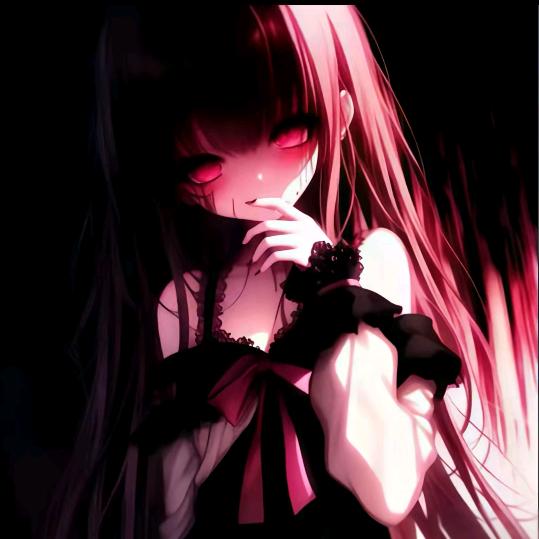 ꧁ᝰ☆♧◇✔.✔◇♧☆ᝰ꧂