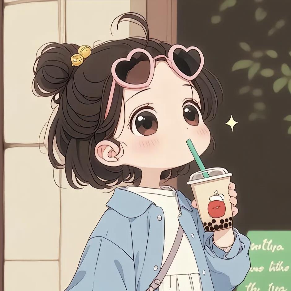 夕