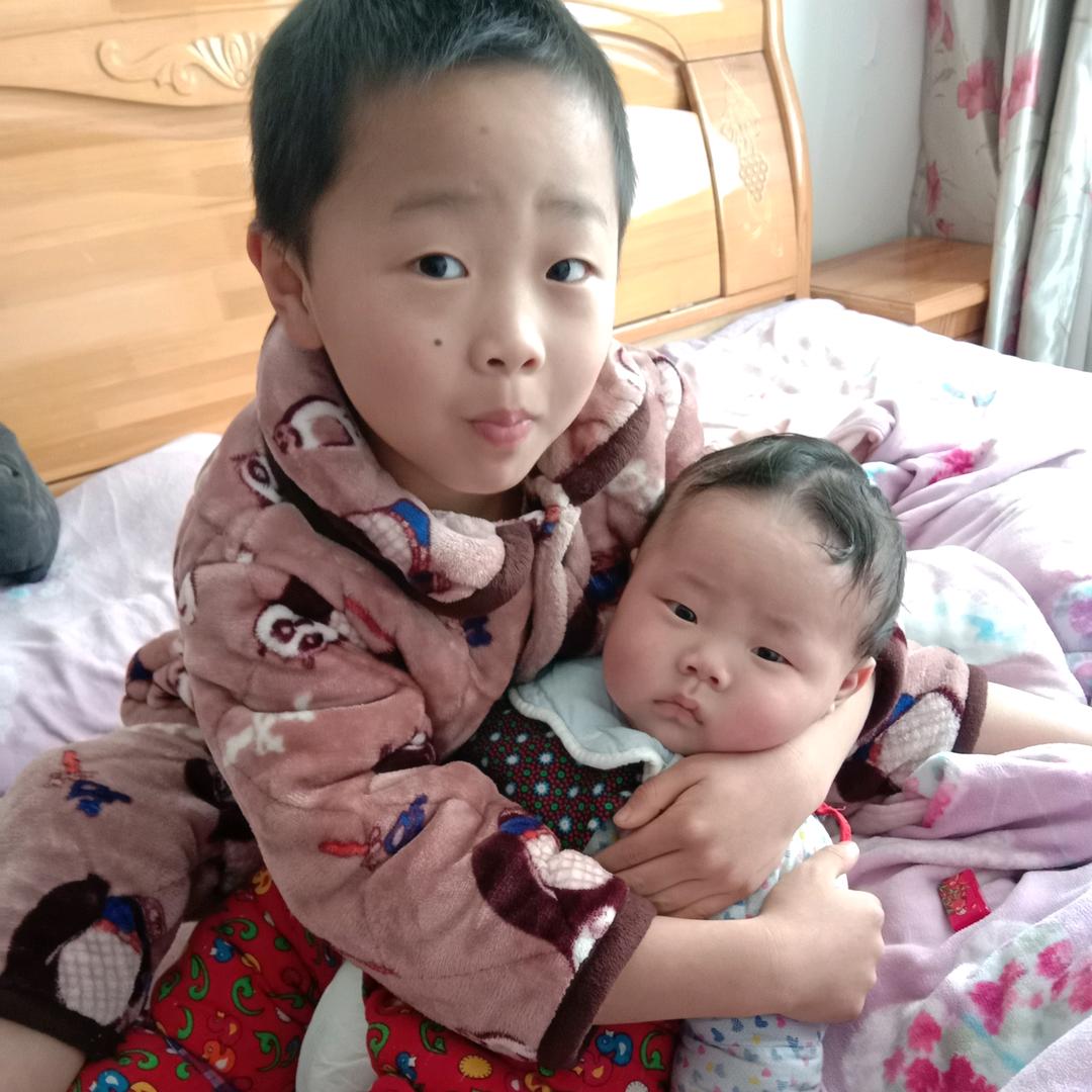 寿县日用品修哥