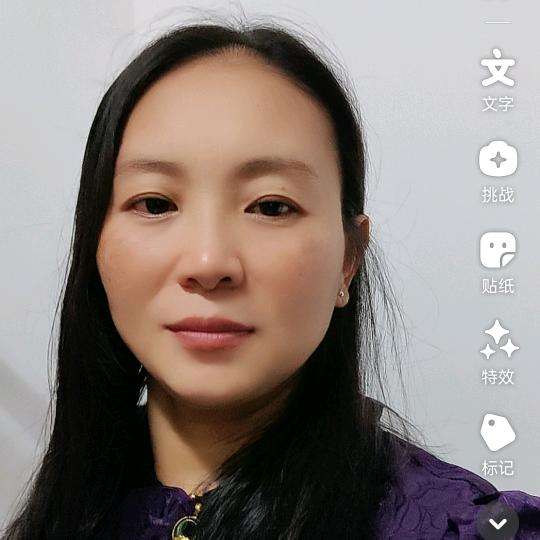 姐不是你的菜