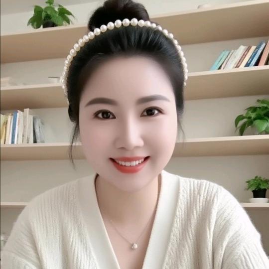 如意