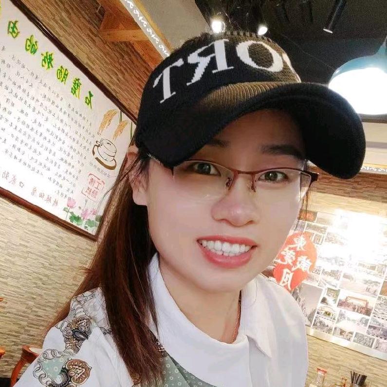 芊芊肠粉设备