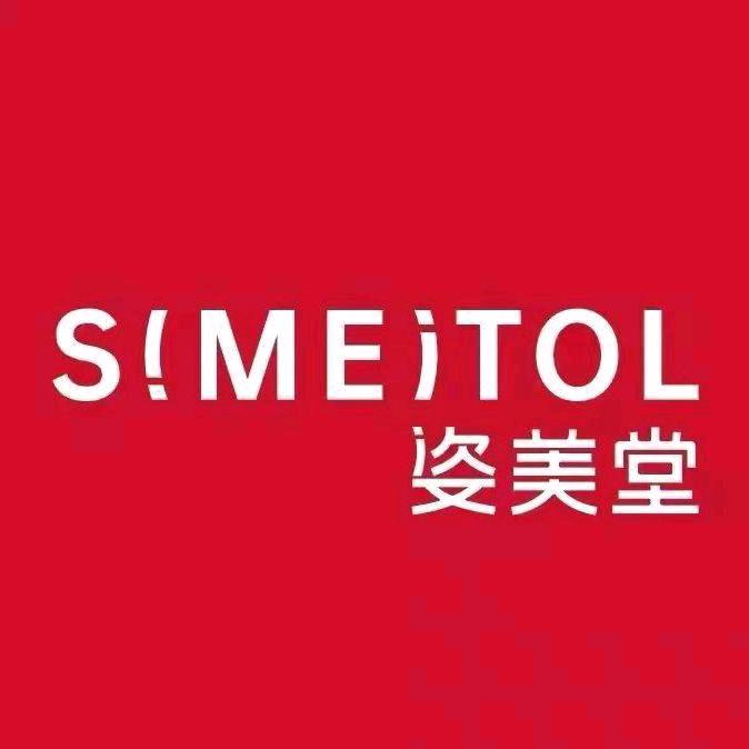 姿美堂营养食品旗舰店